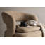 Rhianne Upholstered Barrel Chair-1874199952