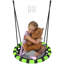 EvoNet Swing Set with