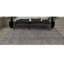 Hand Woven Wool Area Rug-584527321