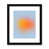 Cadre photo noir simple n'est pas disponible