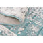 Brandt Oriental Indoor Rug-45469503