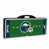 Philadelphia Eagles