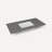 Craft Series Quartz Stone Vanity Top-127356295-127356297