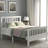 Celianna Bed-1885055901-1885055902