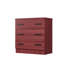 Commode 3 tiroirs-1258377496