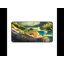 Polyester Desk Pad-1565811593