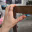 Photos des clients 1 de 1