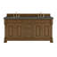 Brookfield 72'' W Double Vanity-227253769-227253772