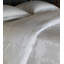 Incanto Duvet Cover-38516139