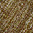 Nubar Hand Tufted Wool Plaid Indoor Rug-74507915