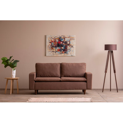 2-Seat Sofa