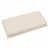 Beige clair est en rupture de stock