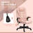 Milenija Office Chair-1292294905