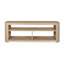 77'' W Console Table