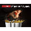 2L Stainless Steel Saucepan