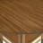 Pulukan Counter Height Drop Leaf Dining Table-84497189-84497190