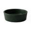 Grand bol décoratif Cole and Grey-2016228757