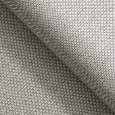 Fine Boxweave Paperweave Wallpaper