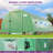 10' W x 20' D Greenhouse-120392859-120392860