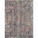 Morvant Southwestern Indoor Rug