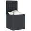 Storage Box Polypropylene-1307124969