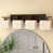 Opal