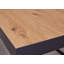 Kesterson Frame Coffee Table
