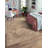 Sheglita Abstract Indoor Rug-90950567