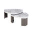 Table basse Edmunds