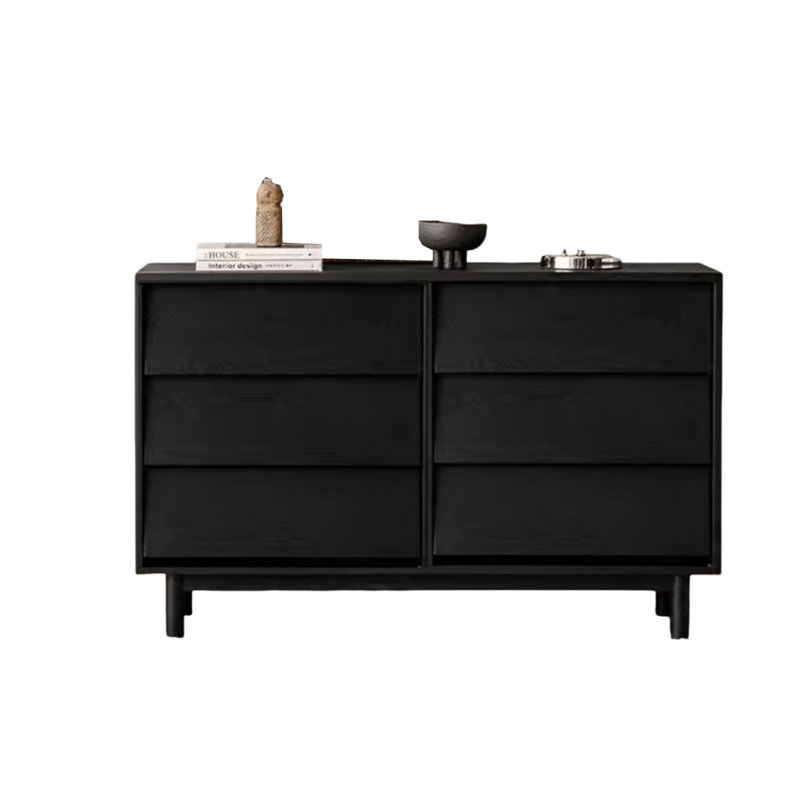 Buffet 39,37 po Rayyaan