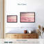 Impression sur toile Torrevieja-808366093