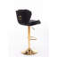Ensemble de 2 tabourets de bar-1928940581