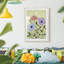 Epineux -Gallery Wrapped Canvas-1541837800-1541837798
