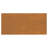 Amherst 30"W Solid Wood 5 Shelf Bookcase with Adjustable Shelves-271537070