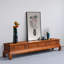 Creative Minimalist TV Stand-1826762220