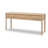 Dorsey Console Table