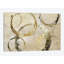 « golden rings », impression sur toile-29636364-74376304-74376300