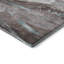 Tapis tourbillon Slesnick AMF1676 lavable à la machine de qualité supérieure-534330774