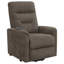 Fauteuil de massage Parker
