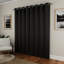 Stefany Room Darkening Curtain-570604673-570604679