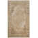 Tapis oriental Parkmead