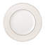 Cypress Point Bone China Salad/Dessert Plate