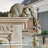 Animals Figurines & Sculptures