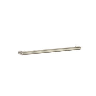 Joffrey Grab Bar