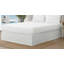 Jupe de lit Tommy Bahama Island Estate-1678629560