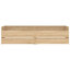 Nikash Bed-825652942-825652937