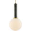 Luminaire suspendu DiCaprio-118849967
