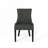 Wood Frame Dining Chairs-122002422
