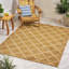 Tapis, TAPIS