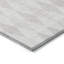 Tapis Clintonville-415646375
